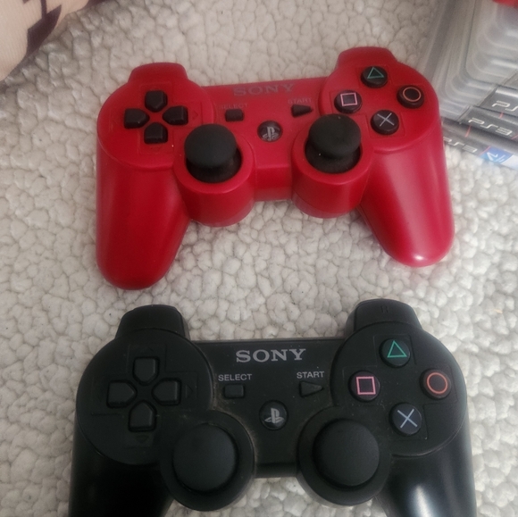 Ps3 - Picture 10 of 13